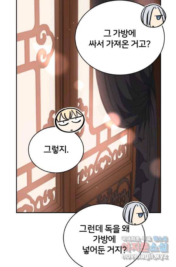 후궁계약 137화 7