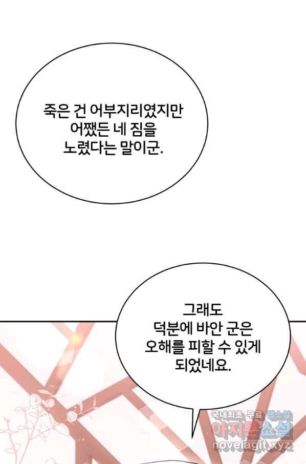후궁계약 137화 21