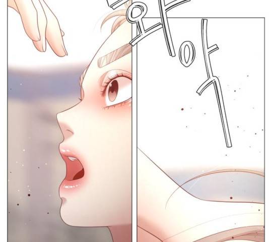 견우와 선녀 114화 13