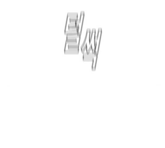견우와 선녀 114화 15