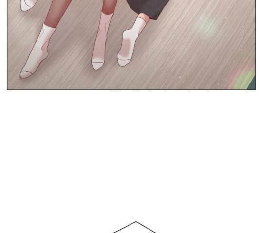 견우와 선녀 114화 17
