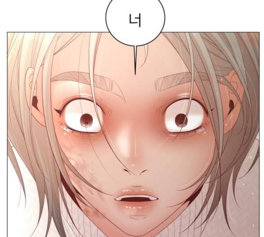 견우와 선녀 114화 20