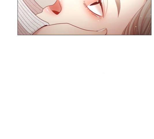견우와 선녀 114화 26