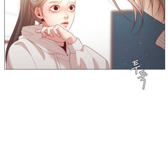 견우와 선녀 114화 40