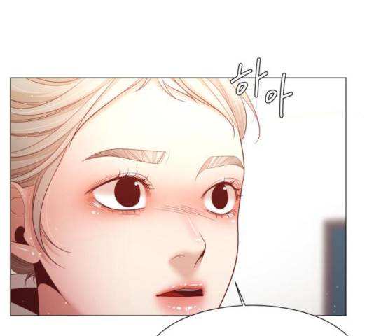 견우와 선녀 114화 41