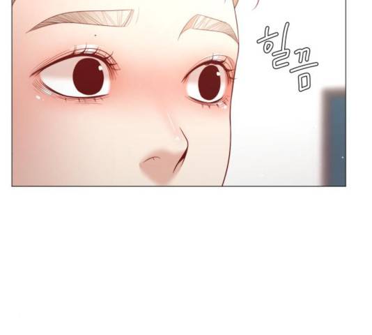 견우와 선녀 114화 43