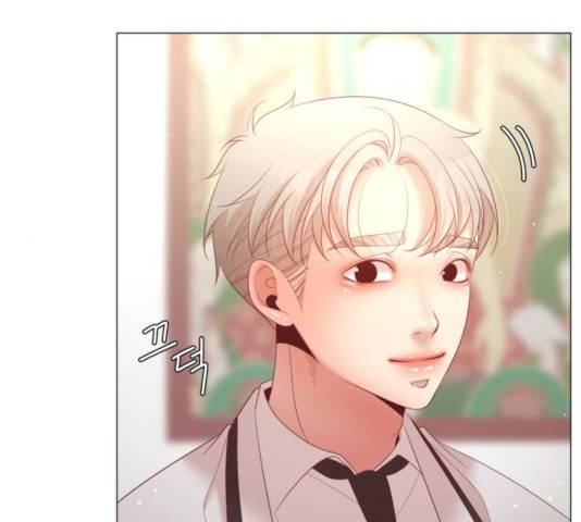 견우와 선녀 114화 44