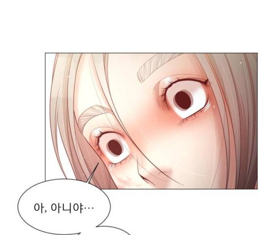 견우와 선녀 114화 64