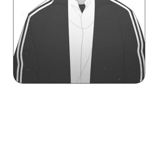 견우와 선녀 114화 73