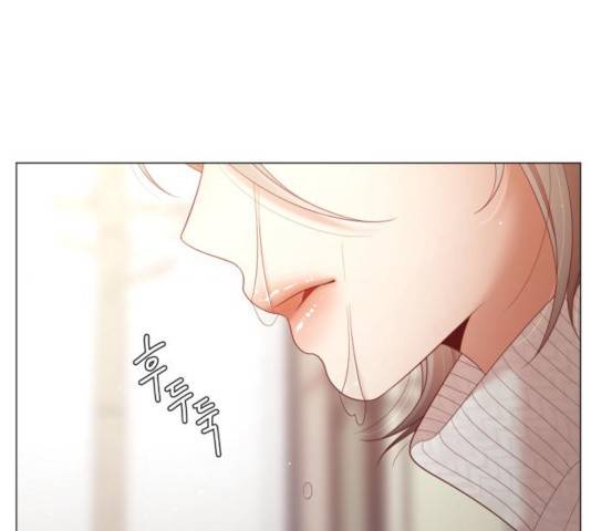 견우와 선녀 114화 77