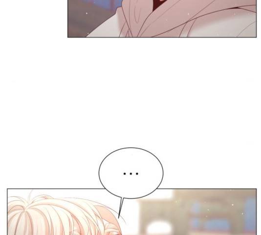 견우와 선녀 114화 85