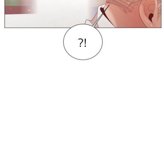 견우와 선녀 114화 88