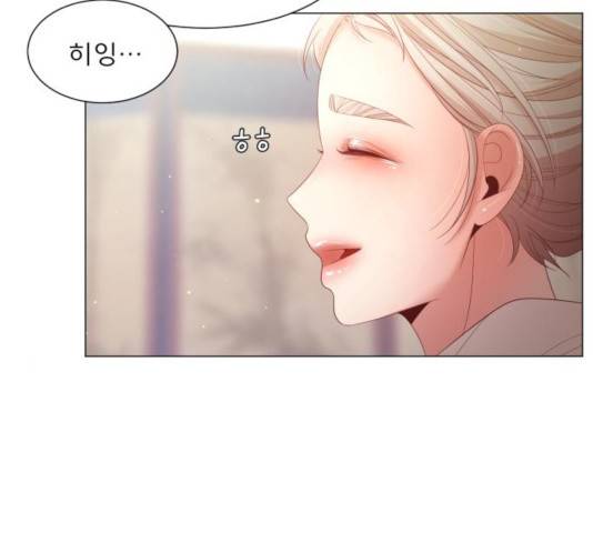 견우와 선녀 114화 113