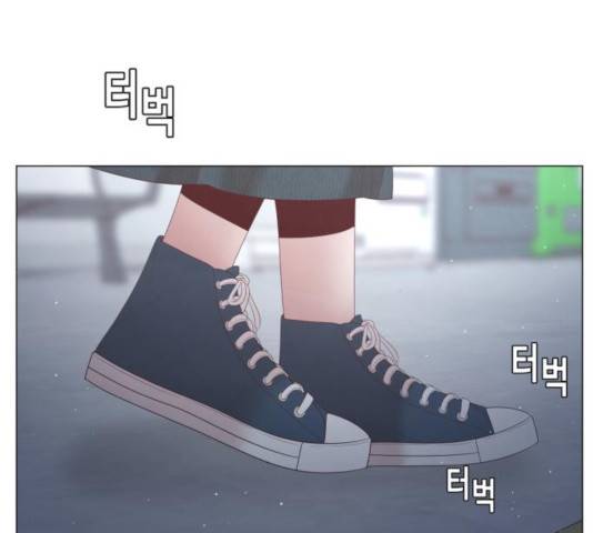견우와 선녀 114화 128