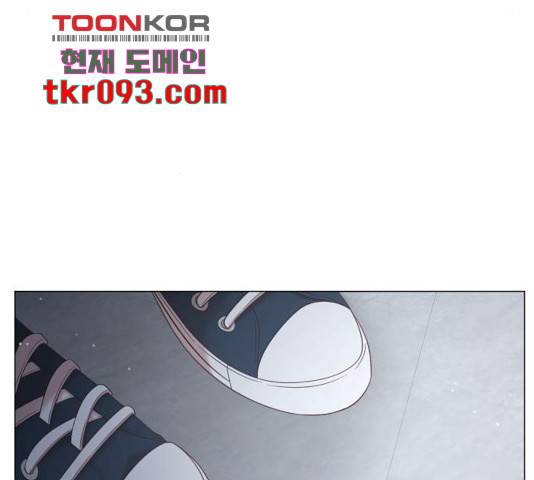 견우와 선녀 114화 135