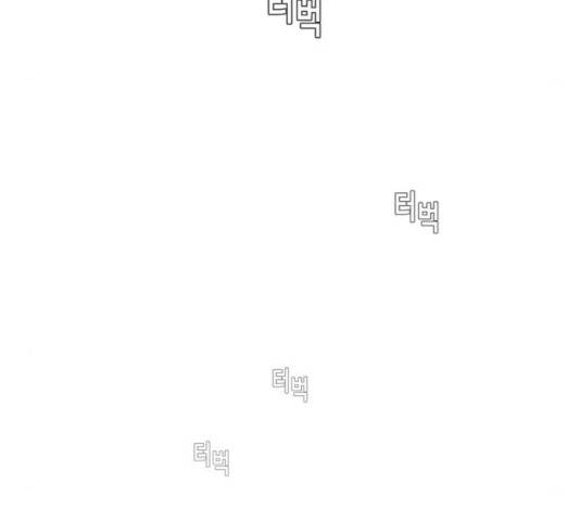 견우와 선녀 114화 138
