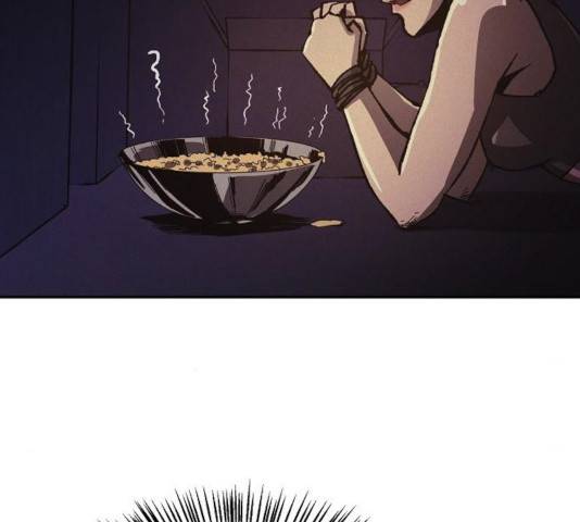 잿빛오름 8화 14