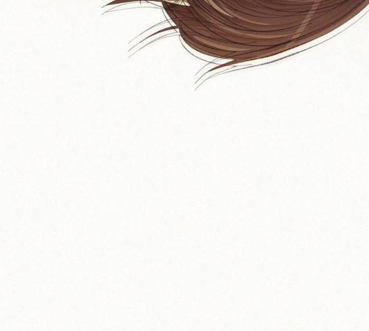잿빛오름 8화 107