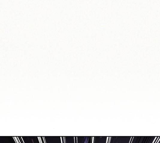 잿빛오름 8화 108