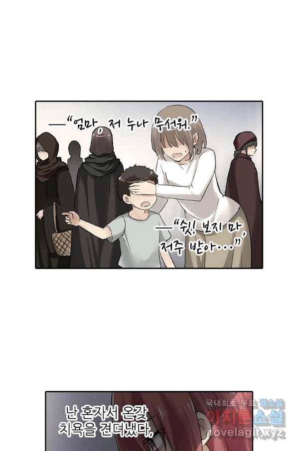 무기가게 사장님 77화 4