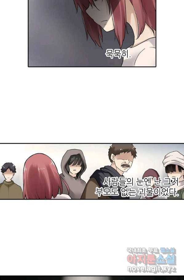 무기가게 사장님 77화 5