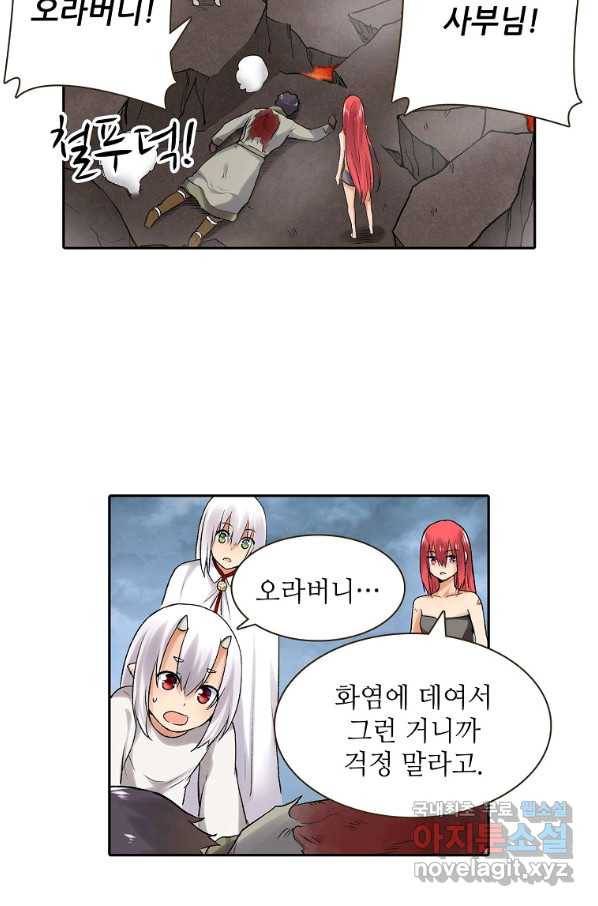 무기가게 사장님 77화 68