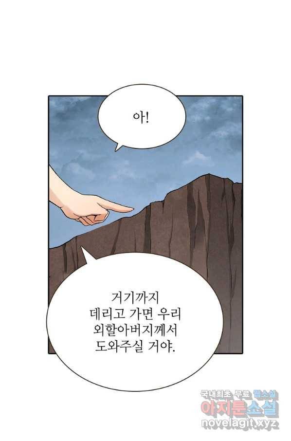 무기가게 사장님 77화 69