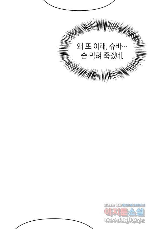 회귀자 사용설명서 39화 29
