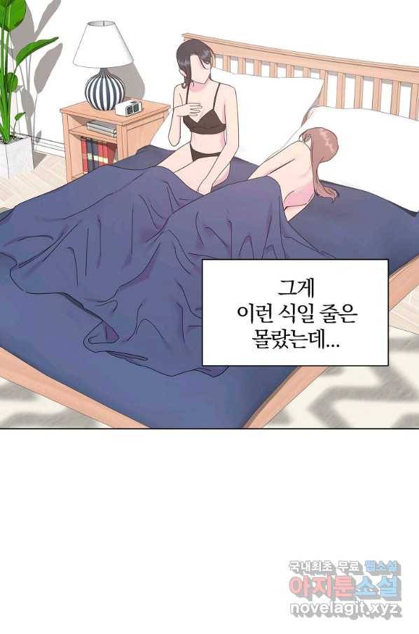 관계지침 외전 8화(외전 완결) 6