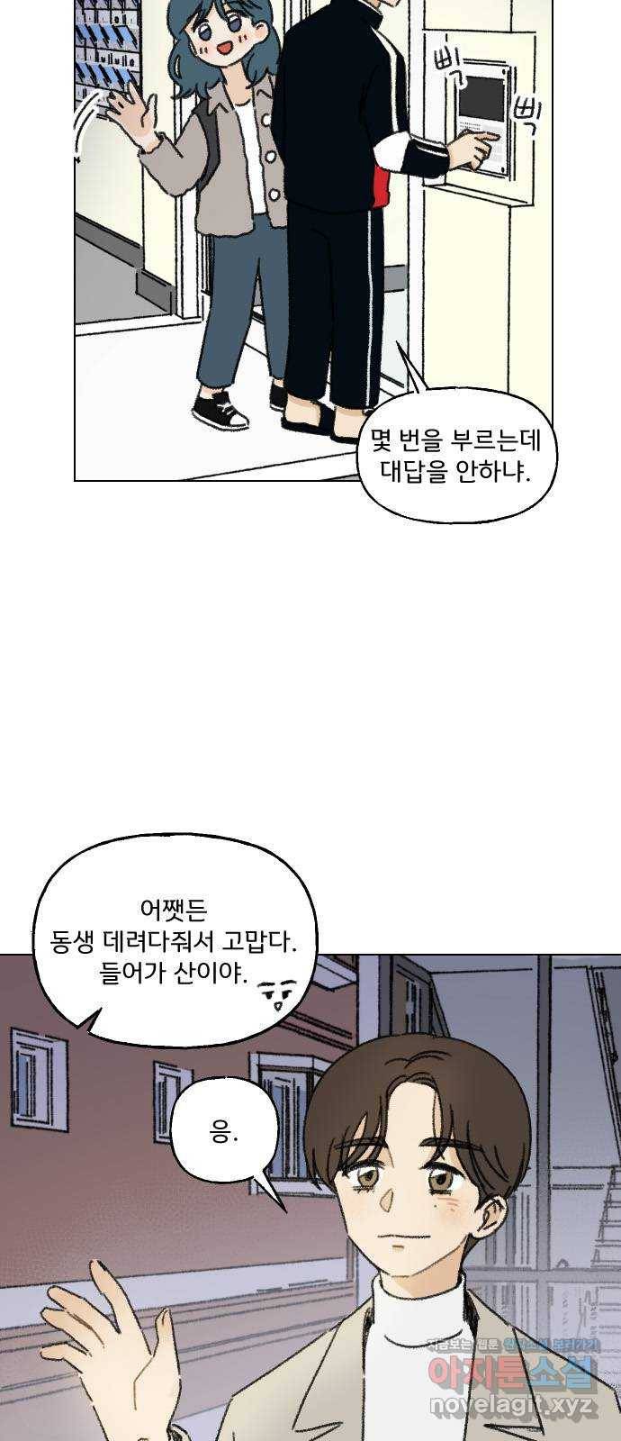 산의 시간 1화 81