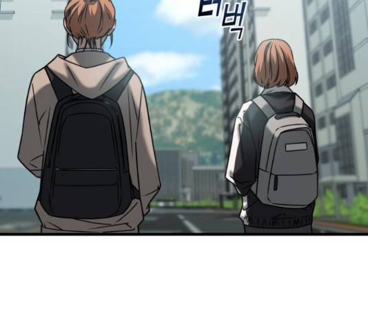 겟백 3부 54화 19