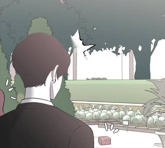 오빠세끼 36화 3