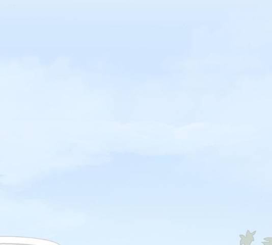 오빠세끼 36화 20