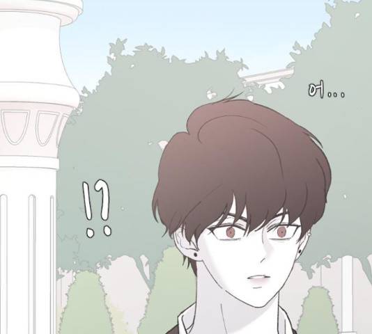오빠세끼 36화 21
