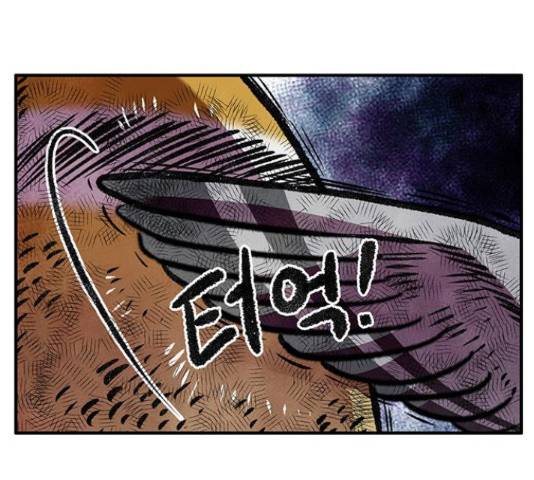만물의 영장 PART2 60화 58