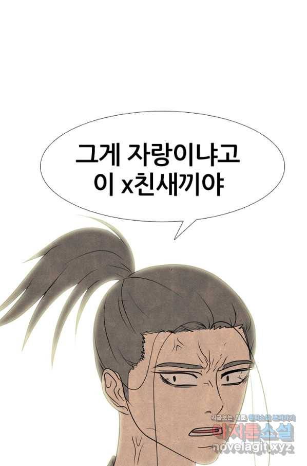 고교정점 284화 격 1