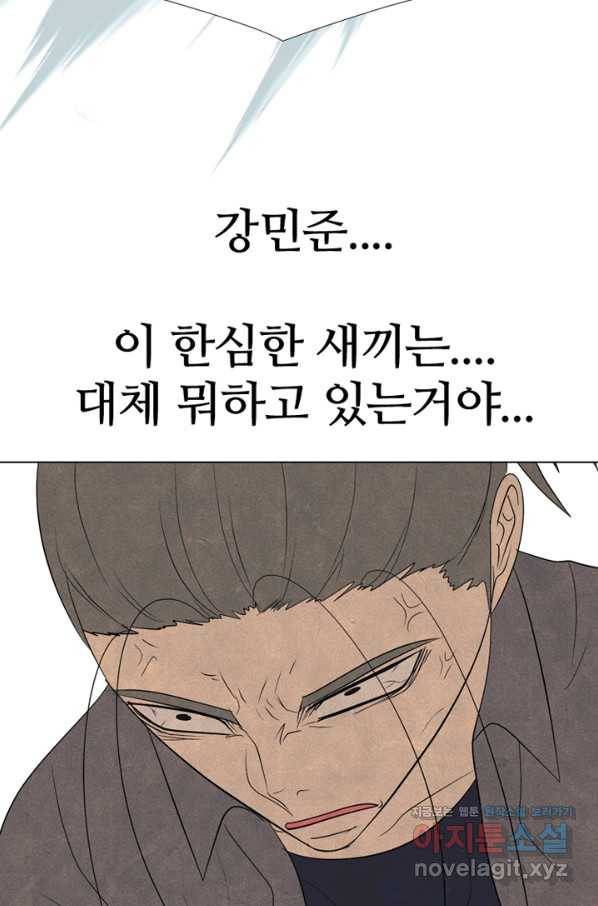 고교정점 284화 격 5