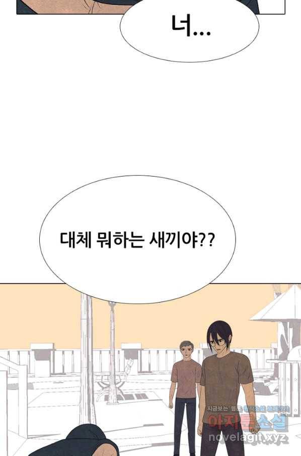 고교정점 284화 격 10
