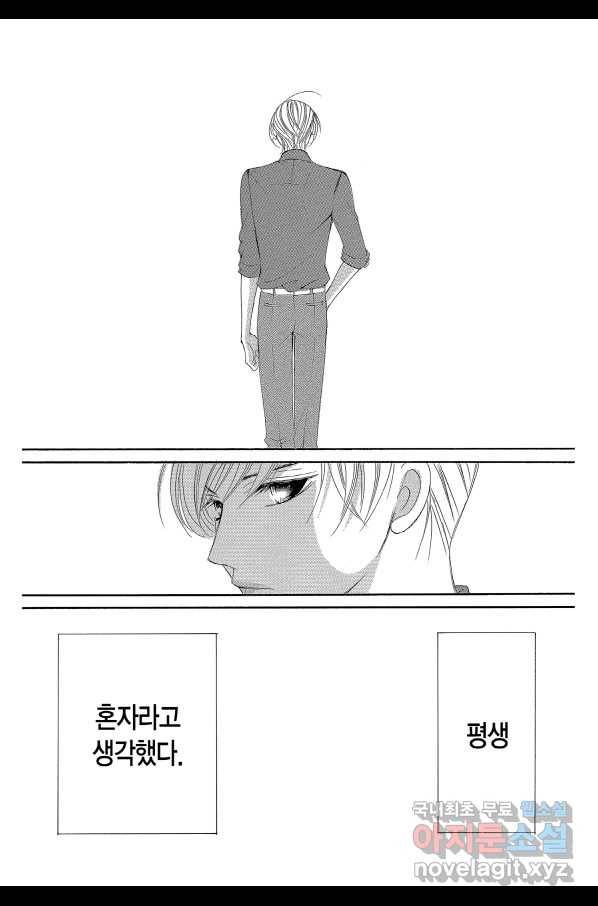 왕에게 바치는 약지 20화 13