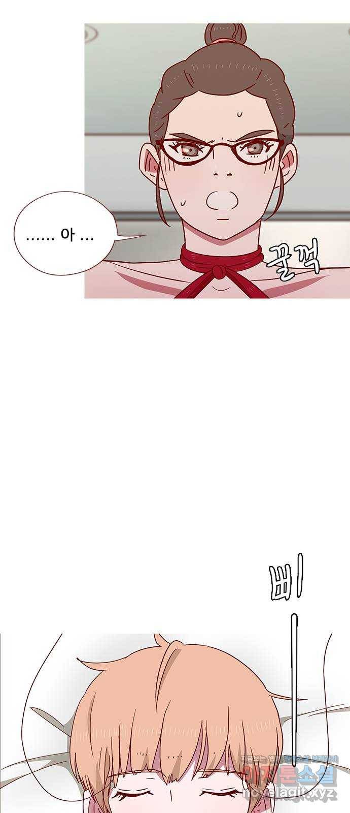 스퍼맨 : 전하지 못한 이야기 39화 4