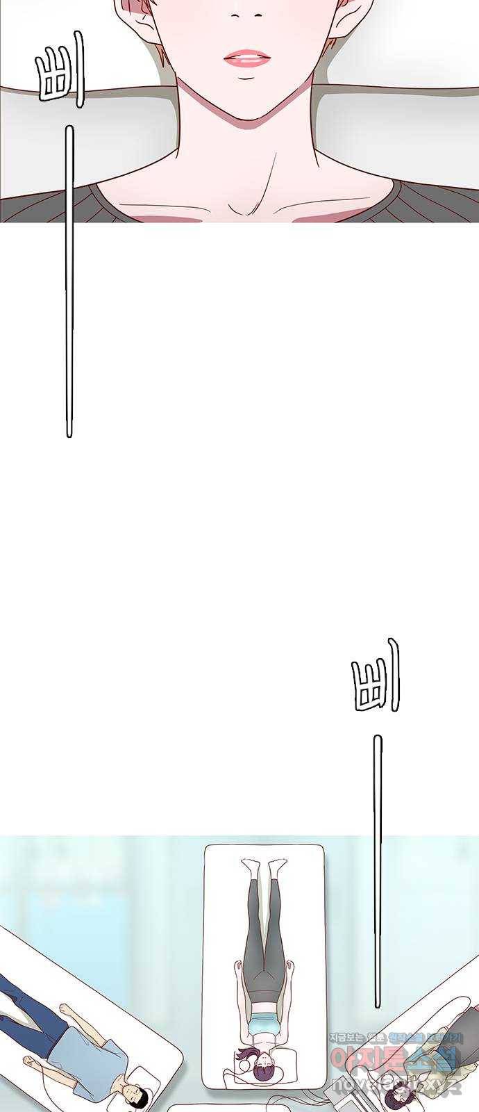 스퍼맨 : 전하지 못한 이야기 39화 5