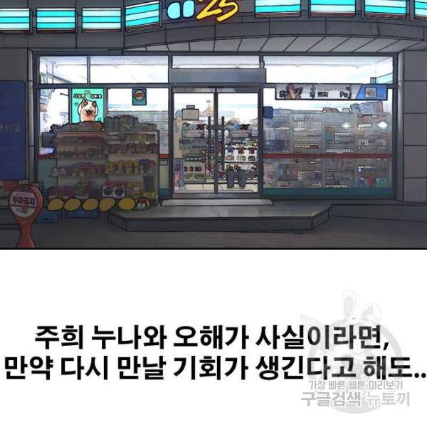 프리드로우 433화 110