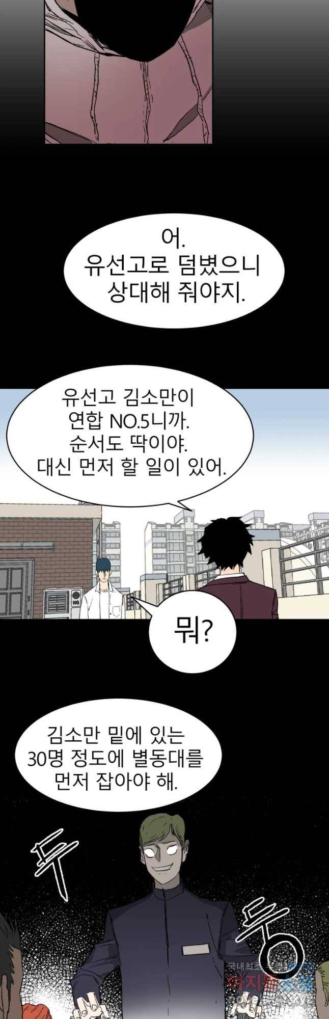 D-30 8화 3