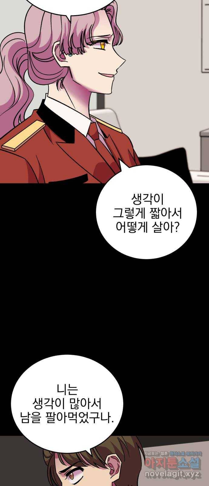 오른눈이 보는 세계 72화 11