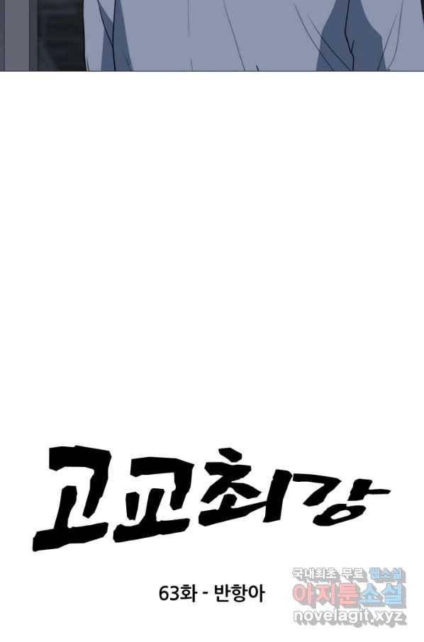 고교최강 63화 5