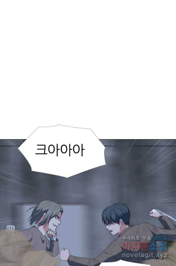 고교최강 63화 6