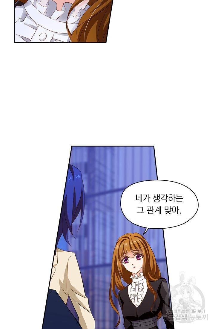 이혼해줄래요 268화 7