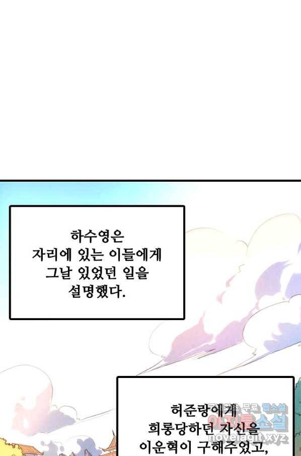 만고지존 28화 79