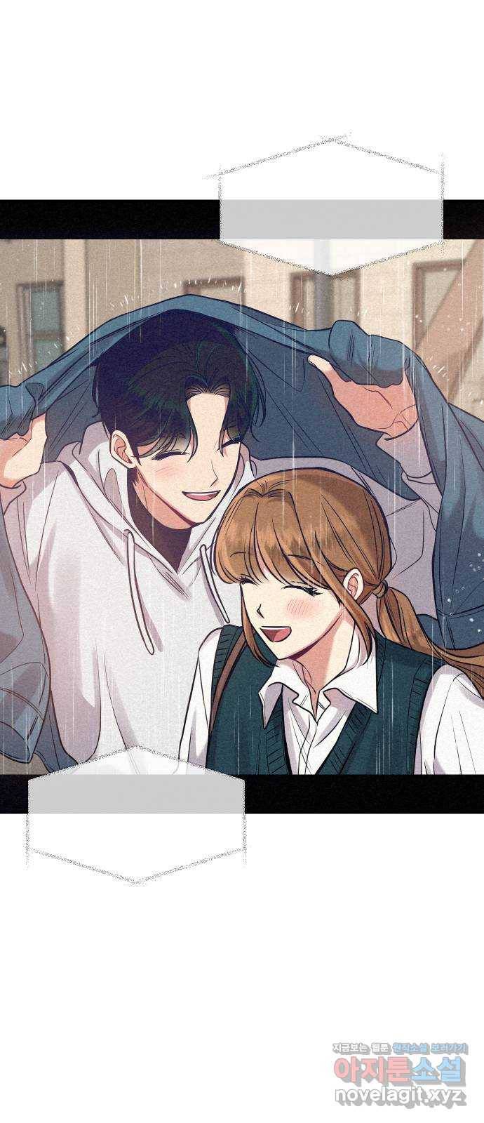 악녀 18세 공략기 15화 52