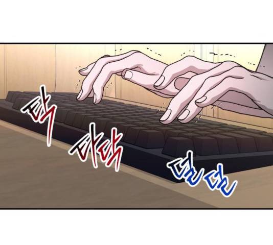 똑 닮은 딸 33화 11